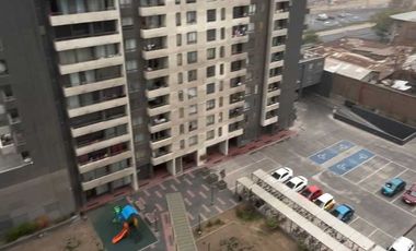 Departamento en arriendo  en QUINTA NORMAL
