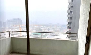 Departamento en arriendo  en QUINTA NORMAL
