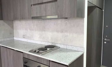 Departamento en arriendo  en QUINTA NORMAL