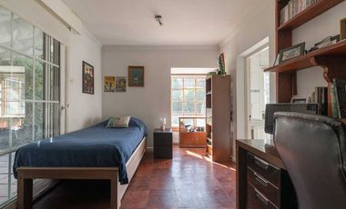 Casa en venta  en PROVIDENCIA