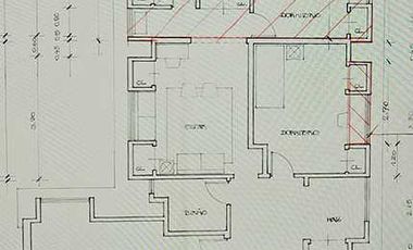 Casa en venta  en PROVIDENCIA