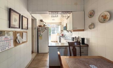 Casa en venta  en PROVIDENCIA