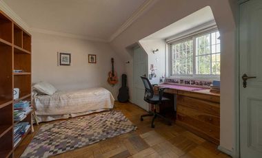 Casa en venta  en PROVIDENCIA