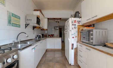 Casa en venta  en PROVIDENCIA