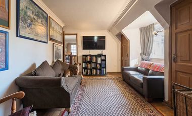 Casa en venta  en PROVIDENCIA