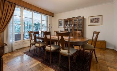 Casa en venta  en PROVIDENCIA