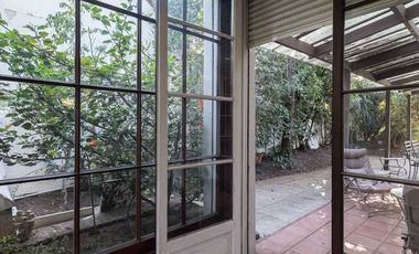 Casa en venta  en PROVIDENCIA
