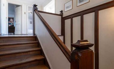 Casa en venta  en PROVIDENCIA