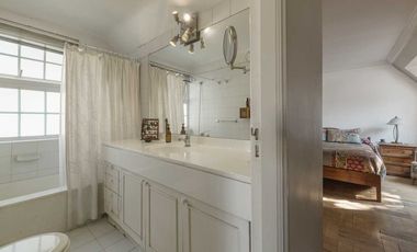 Casa en venta  en PROVIDENCIA