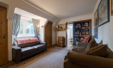 Casa en venta  en PROVIDENCIA