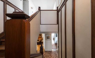 Casa en venta  en PROVIDENCIA