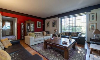 Casa en venta  en PROVIDENCIA