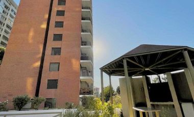 Departamento en venta  en MACUL