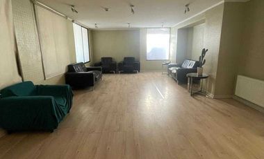 Departamento en venta  en MACUL