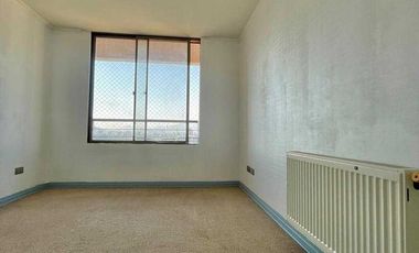 Departamento en venta  en MACUL