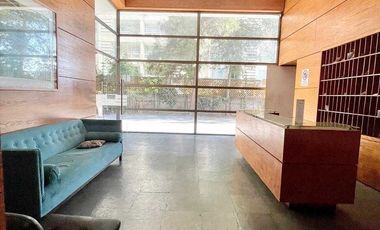 Departamento en venta  en MACUL