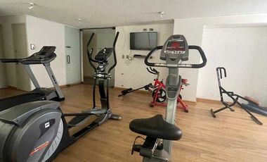 Departamento en venta  en MACUL