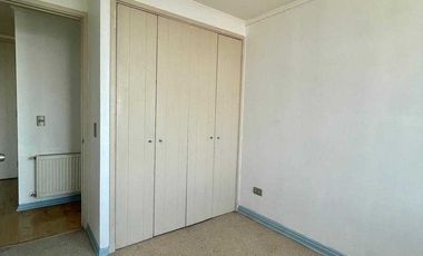 Departamento en venta  en MACUL