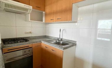 Departamento en venta  en MACUL