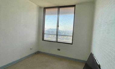 Departamento en venta  en MACUL