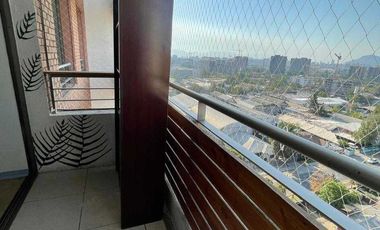Departamento en venta  en MACUL