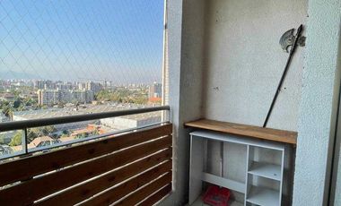Departamento en venta  en MACUL