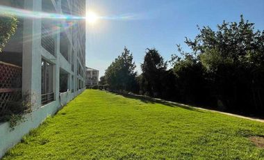 Departamento en venta  en MACUL