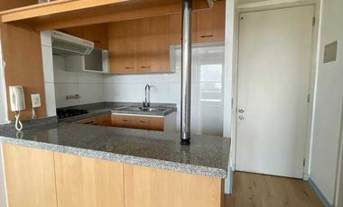Departamento en venta  en MACUL