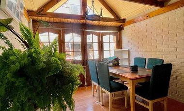 Casa en venta  en LA SERENA