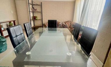 Casa en venta  en LA SERENA