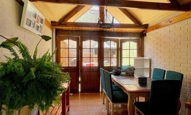 Casa en venta  en LA SERENA