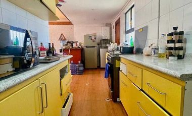 Casa en venta  en LA SERENA