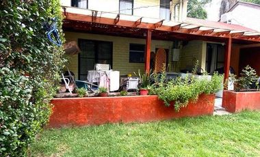 Casa en venta  en MACUL