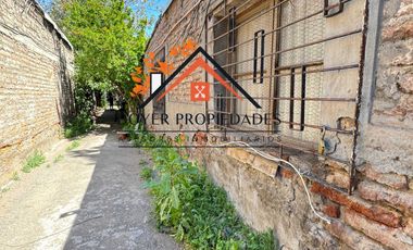 Casa en venta  en QUINTA NORMAL