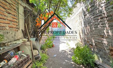 Casa en venta  en QUINTA NORMAL