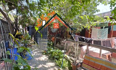 Casa en venta  en QUINTA NORMAL