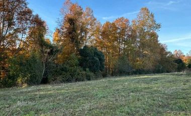 Parcela en venta  en VILCÚN