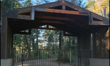 Parcela en venta  en VILCÚN