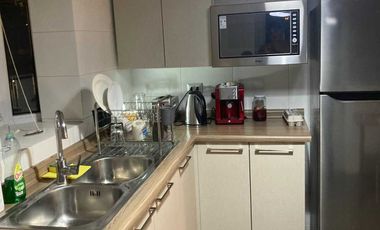 Casa en venta  en TEMUCO