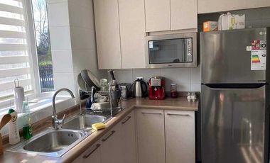 Casa en venta  en TEMUCO