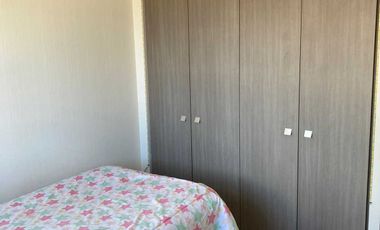 Casa en venta  en TEMUCO
