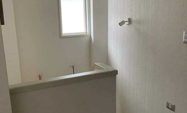 Casa en venta  en TEMUCO