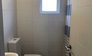 Casa en venta  en TEMUCO