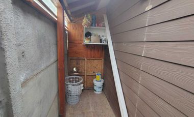 Casa en arriendo  en VALDIVIA