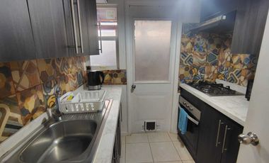 Casa en arriendo  en VALDIVIA