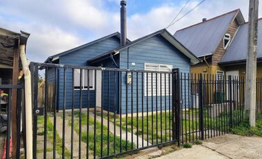 Casa en arriendo  en VALDIVIA