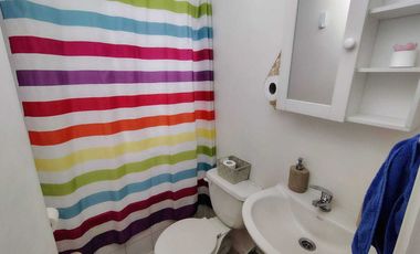 Casa en arriendo  en VALDIVIA