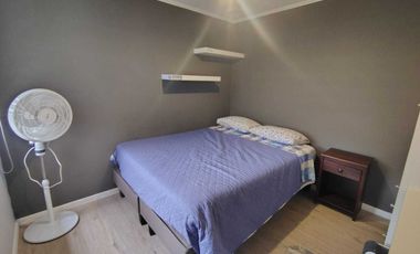 Casa en arriendo  en VALDIVIA