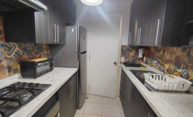 Casa en arriendo  en VALDIVIA