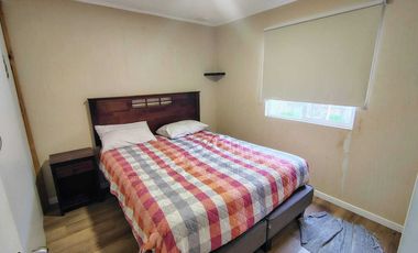 Casa en arriendo  en VALDIVIA